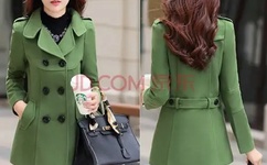 朋友的姐姐 迅雷下载